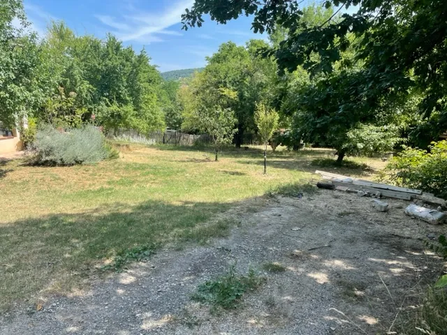 Eladó ház Ábrahámhegy 108 nm