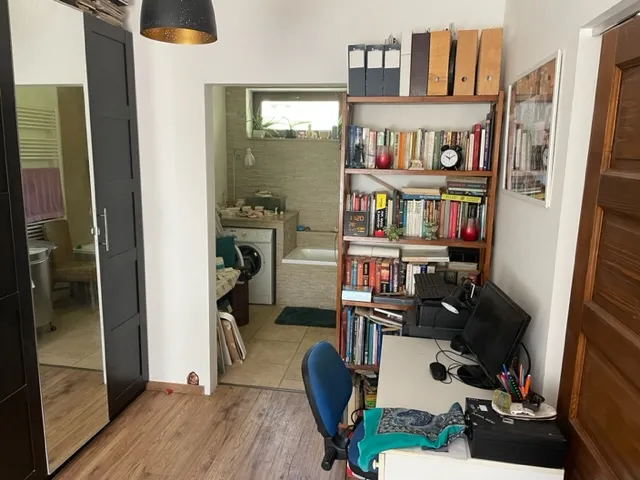 Eladó ház Ábrahámhegy 108 nm