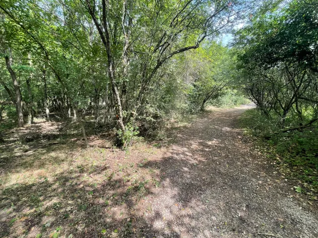 Eladó telek Tihany 3254 nm