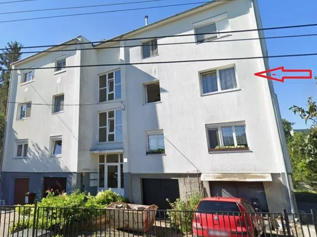 Eladó lakás Veszprém 76 nm