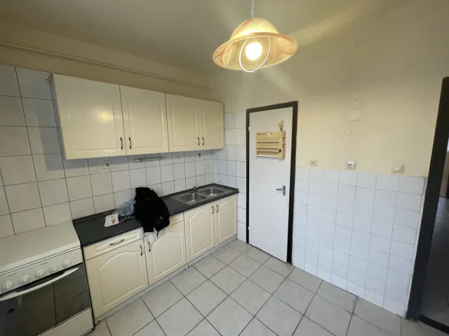 Eladó lakás Veszprém 76 nm