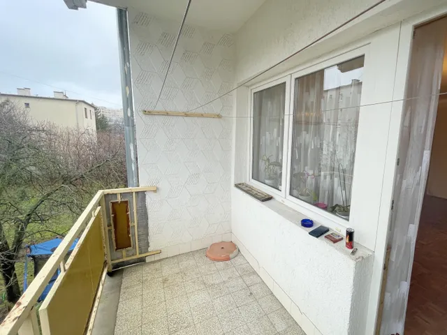 Eladó lakás Veszprém 76 nm