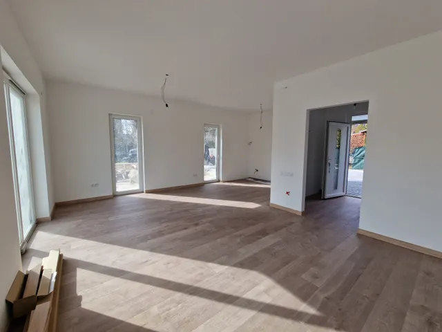 Eladó lakás Csopak 158 nm