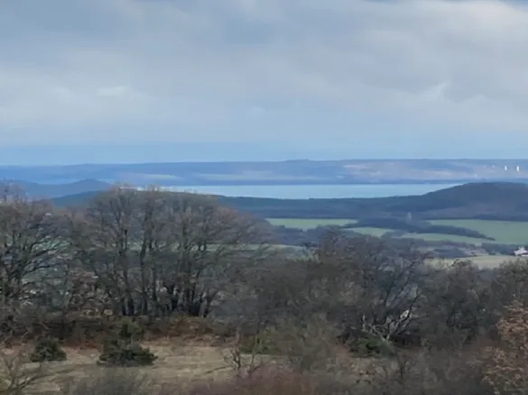 Eladó üdülő és hétvégi ház Pécsely 104 nm