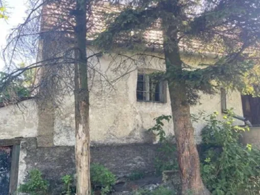 Eladó üdülő és hétvégi ház Pécsely 104 nm