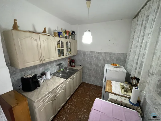 Eladó lakás Balatonfüred 116 nm