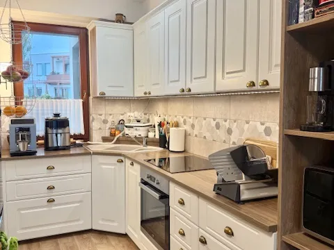 Eladó lakás Balatonalmádi 55 nm