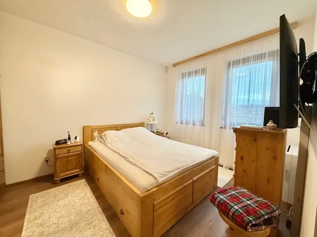 Eladó lakás Balatonalmádi 55 nm