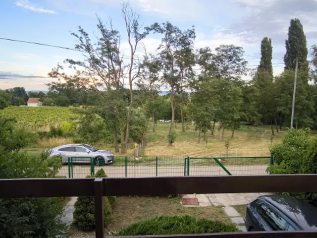 Eladó üdülő és hétvégi ház Balatonszepezd 126 nm