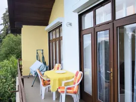 Eladó üdülő és hétvégi ház Balatonszepezd 126 nm