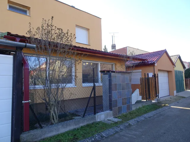 Eladó ház Balatonfüred 123 nm