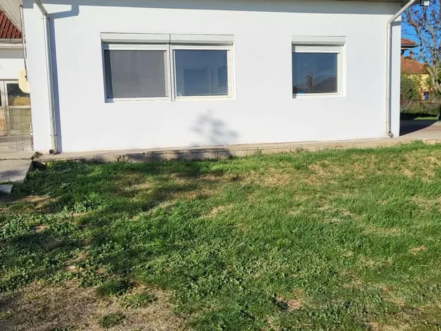 Eladó ház Veszprém 184 nm