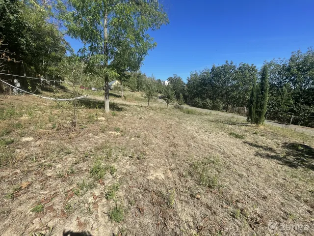 Eladó ház Mindszentkálla 160 nm