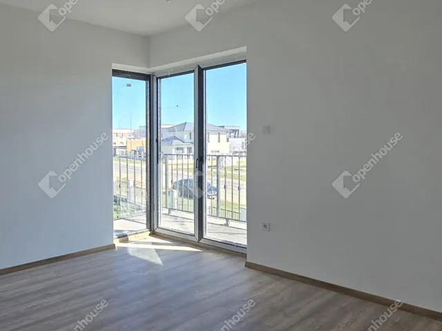 Eladó ház Budapest XVII. kerület, Rákosliget 170 nm