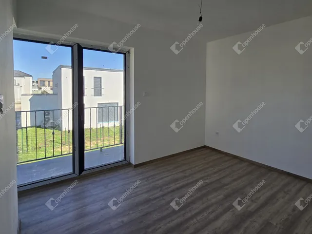 Eladó ház Budapest XVII. kerület, Rákosliget 170 nm