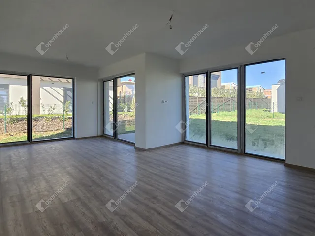 Eladó ház Budapest XVII. kerület, Rákosliget 170 nm