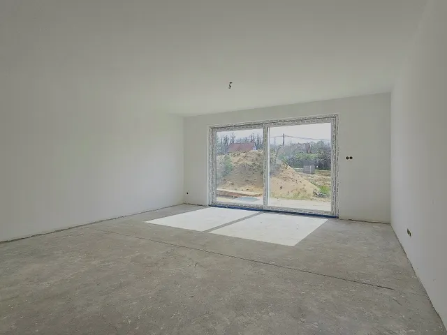 Eladó ház Mogyoród 109 nm