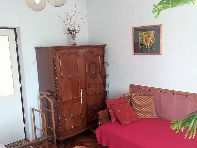 Eladó ház Súr 150 nm