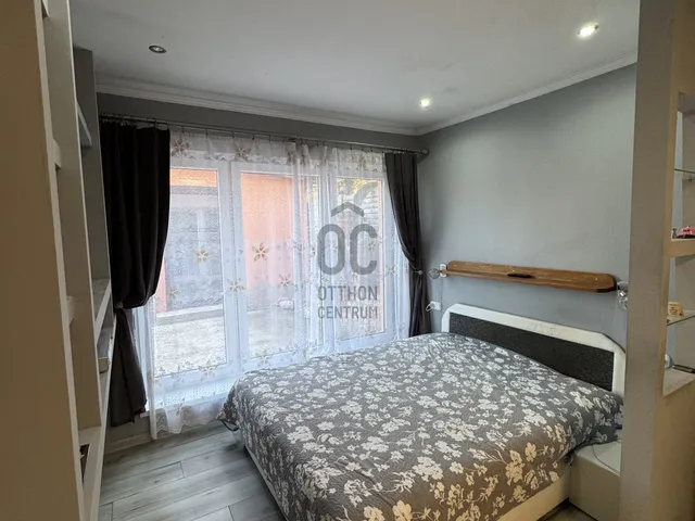 Eladó ház Ács 65 nm