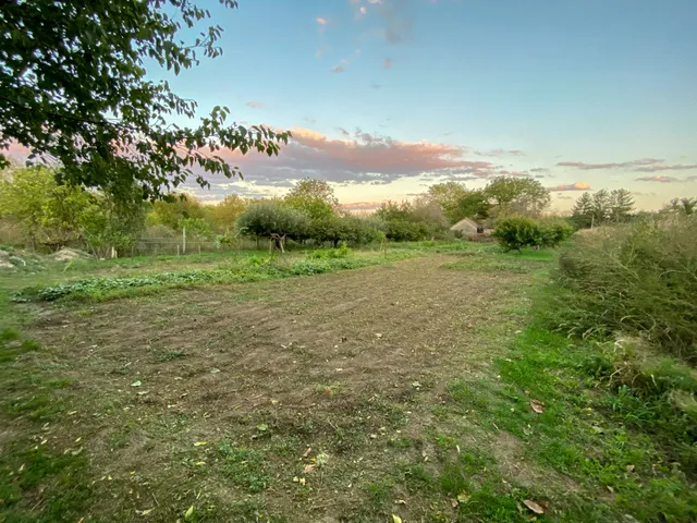 Eladó ház Pálfa 71 nm