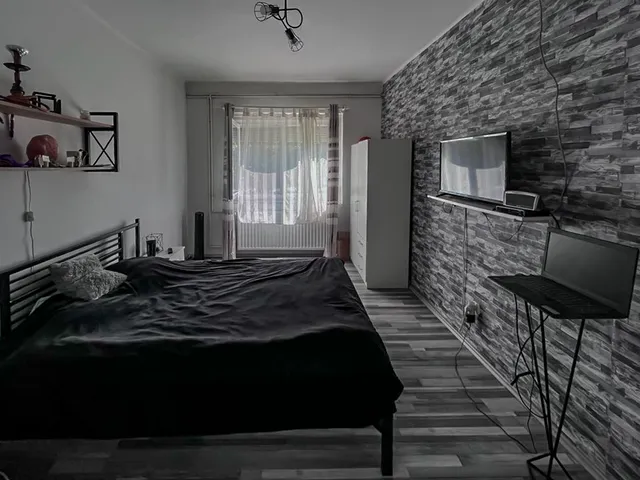Eladó ház Érsekcsanád 137 nm