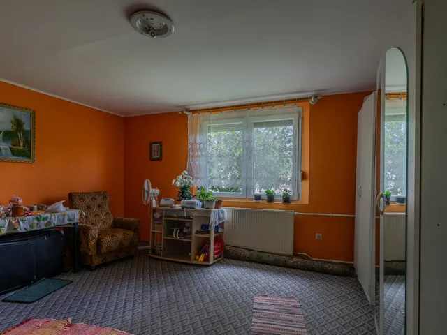 Eladó ház Sükösd, Hunyadi János utca 41 90 nm