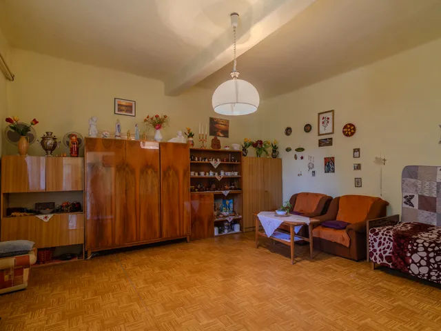 Eladó ház Csávoly 113 nm