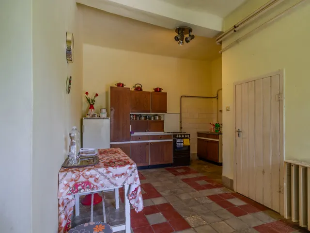 Eladó ház Csávoly 113 nm