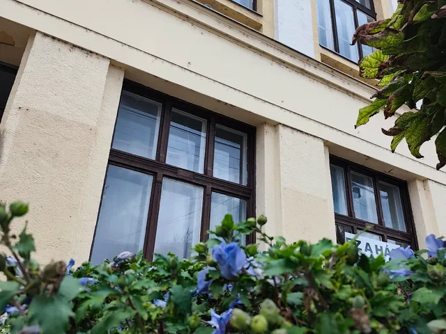 Eladó ház Bátaszék 950 nm