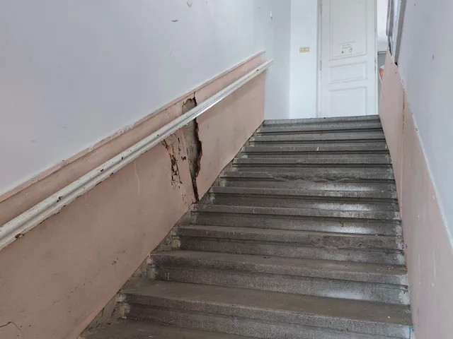 Eladó ház Bátaszék 950 nm