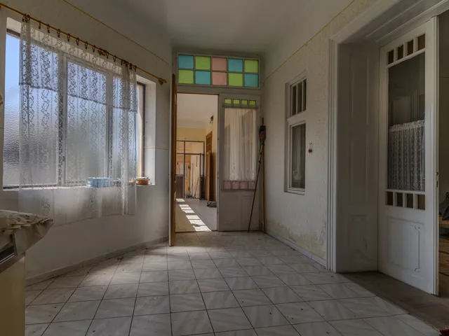 Eladó ház Baja 130 nm