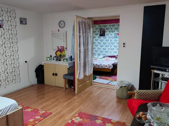 Eladó ház Baja 110 nm