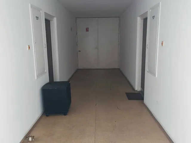 Eladó lakás Baja 58 nm