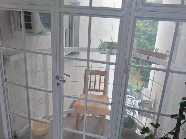 Eladó lakás Baja 58 nm