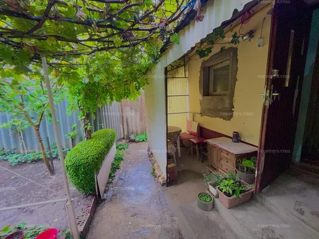 Eladó ház Baja 85 nm