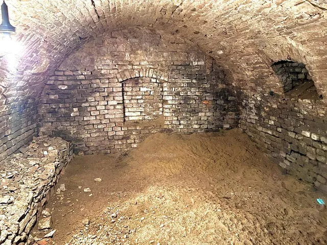 Eladó ház Baja 85 nm