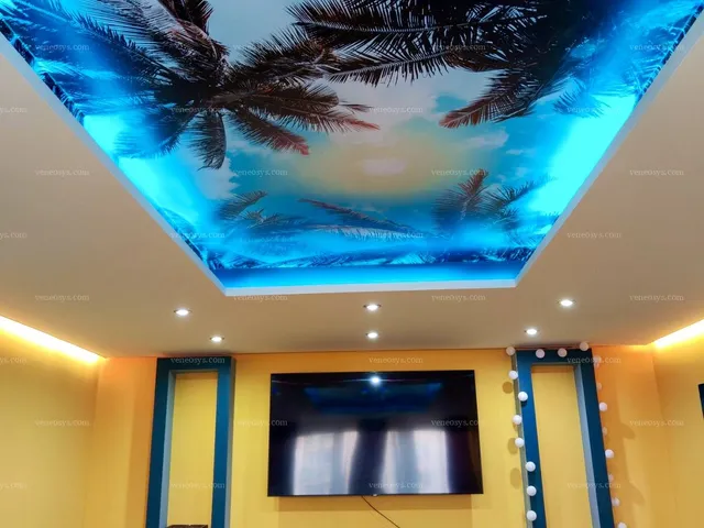 Eladó lakás Baja 55 nm