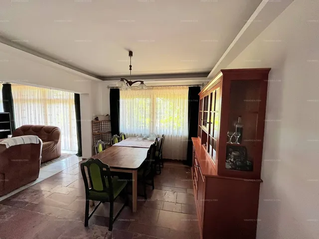 Eladó ház Sükösd 400 nm