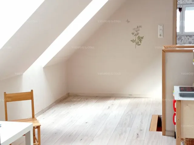 Eladó ház Baja 233 nm