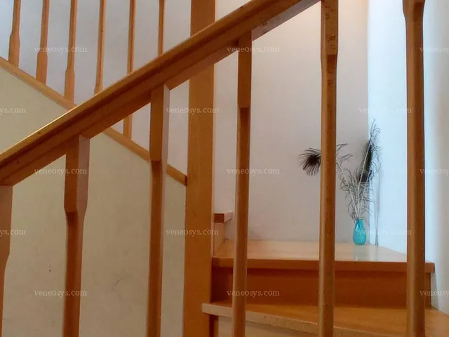 Eladó ház Baja 233 nm