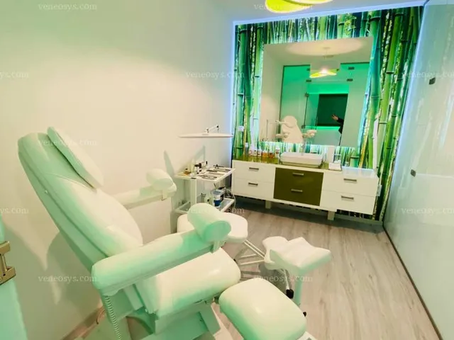 Kiadó kereskedelmi és ipari ingatlan Baja 25 nm