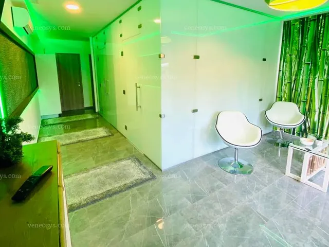 Kiadó kereskedelmi és ipari ingatlan Baja 25 nm