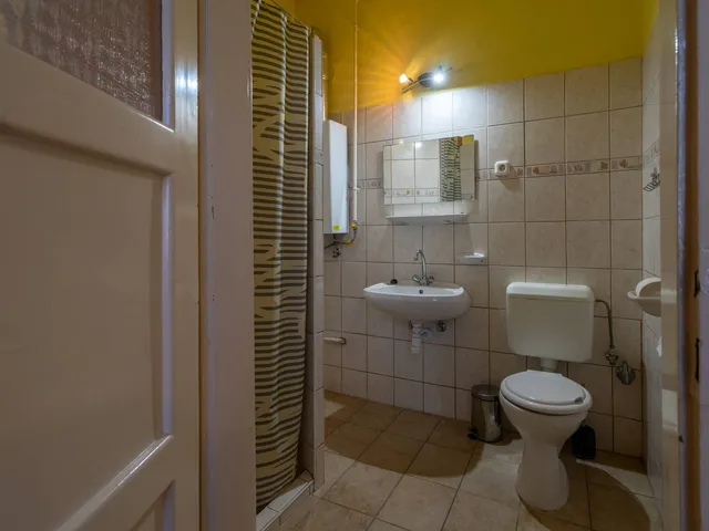 Eladó lakás Baja 90 nm