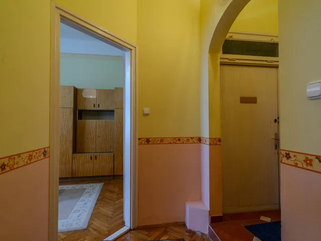 Eladó lakás Baja 90 nm