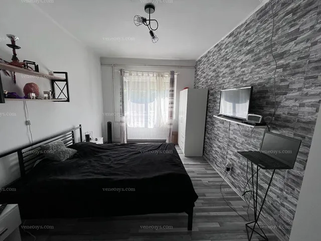 Eladó ház Érsekcsanád 137 nm