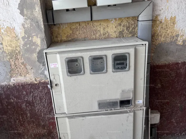 Eladó kereskedelmi és ipari ingatlan Bácsbokod 255 nm