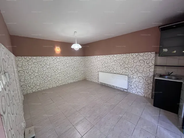 Eladó ház Bácsbokod 210 nm