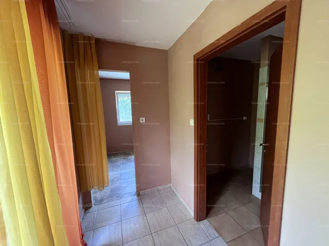 Eladó ház Bácsbokod 210 nm