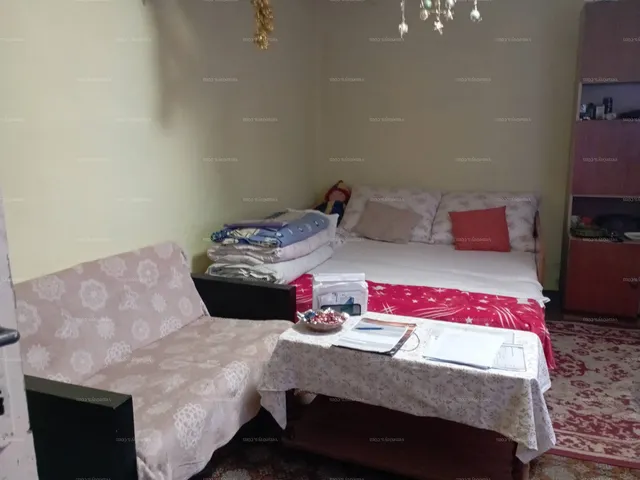 Eladó ház Mélykút 65 nm