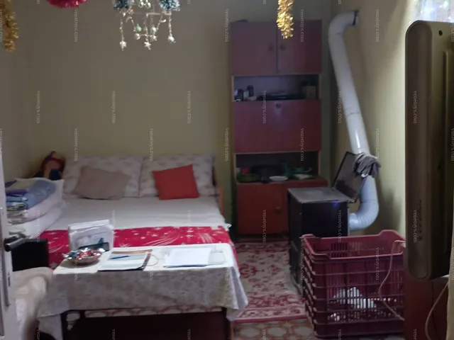 Eladó ház Mélykút 65 nm